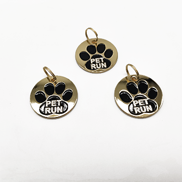  Keychain