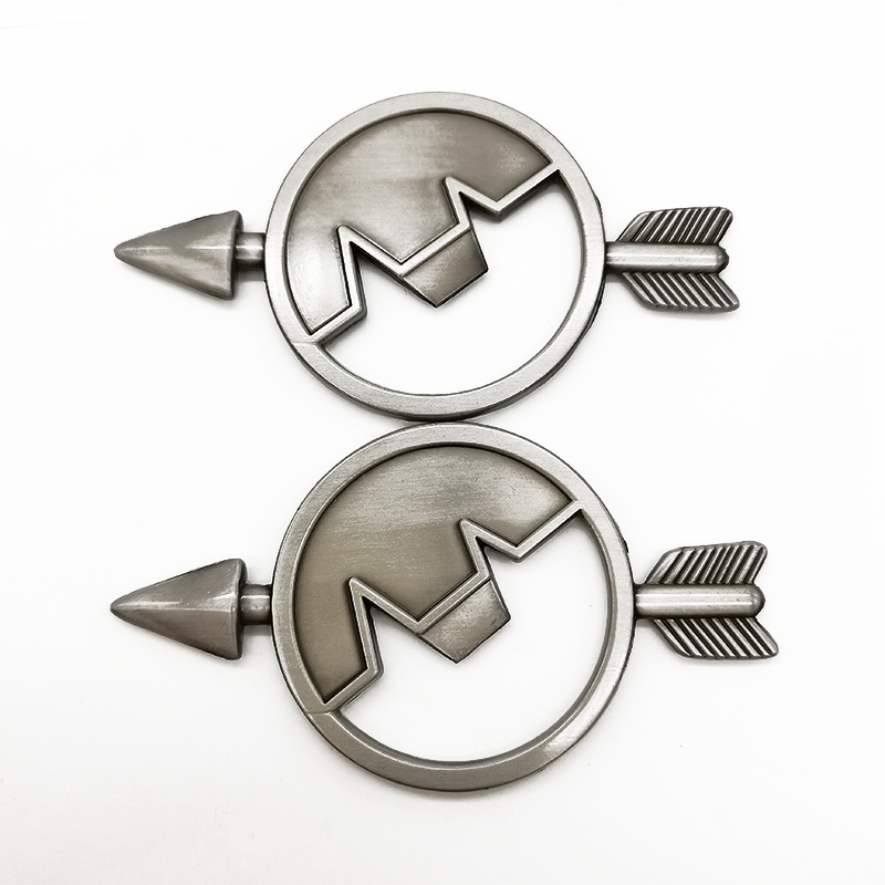  Custom Personalized Beer Bottle Opener