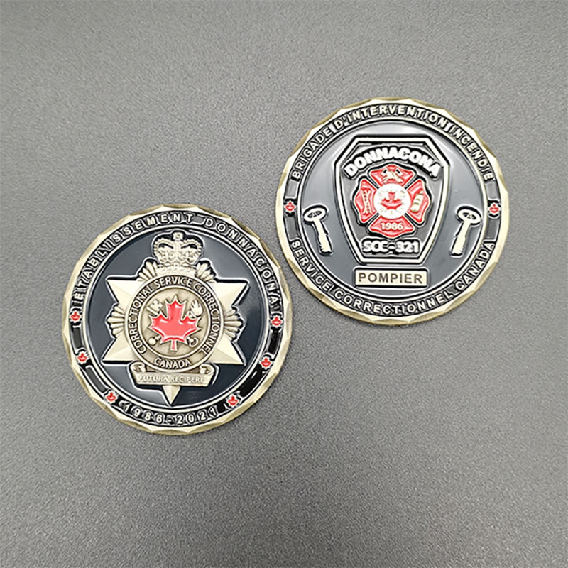  Challenge coin,SPACE FORCE COINS,ARMY COINS,MeiYi Art & Craft Products CO., LTD.