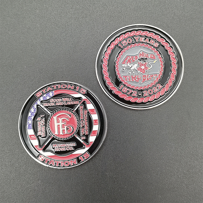  Challenge coin,SPACE FORCE COINS,ARMY COINS,MeiYi Art & Craft Products CO., LTD.